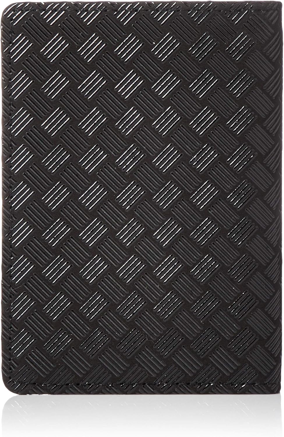 Women's Pass Slot