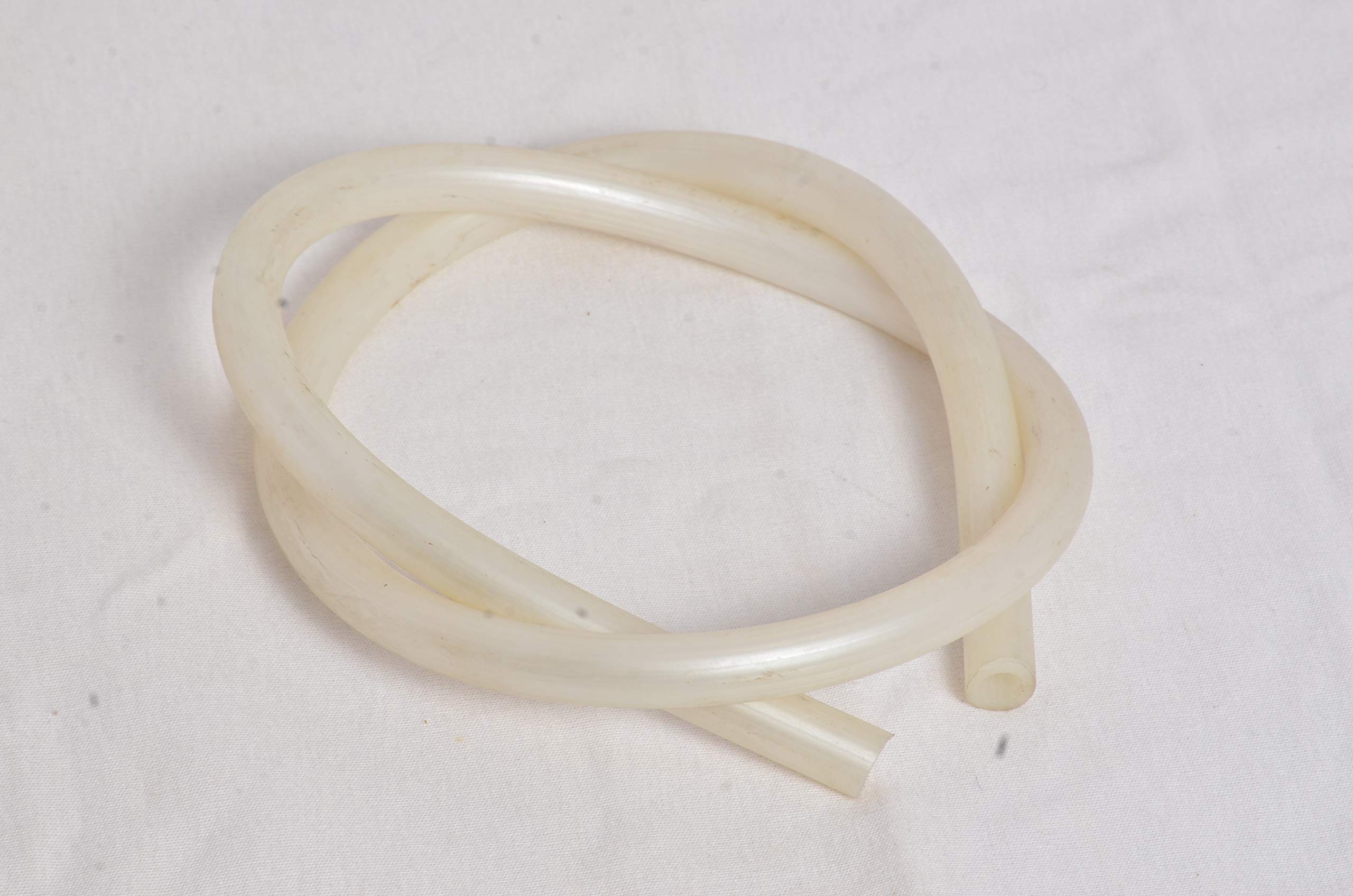 PRE FILTER EVA TUBE PIPE CONNTER ORIGINAL SUITABLE FOR AQUAGUARD CLASSIC COMPACT INOVA NOVA INFINITY