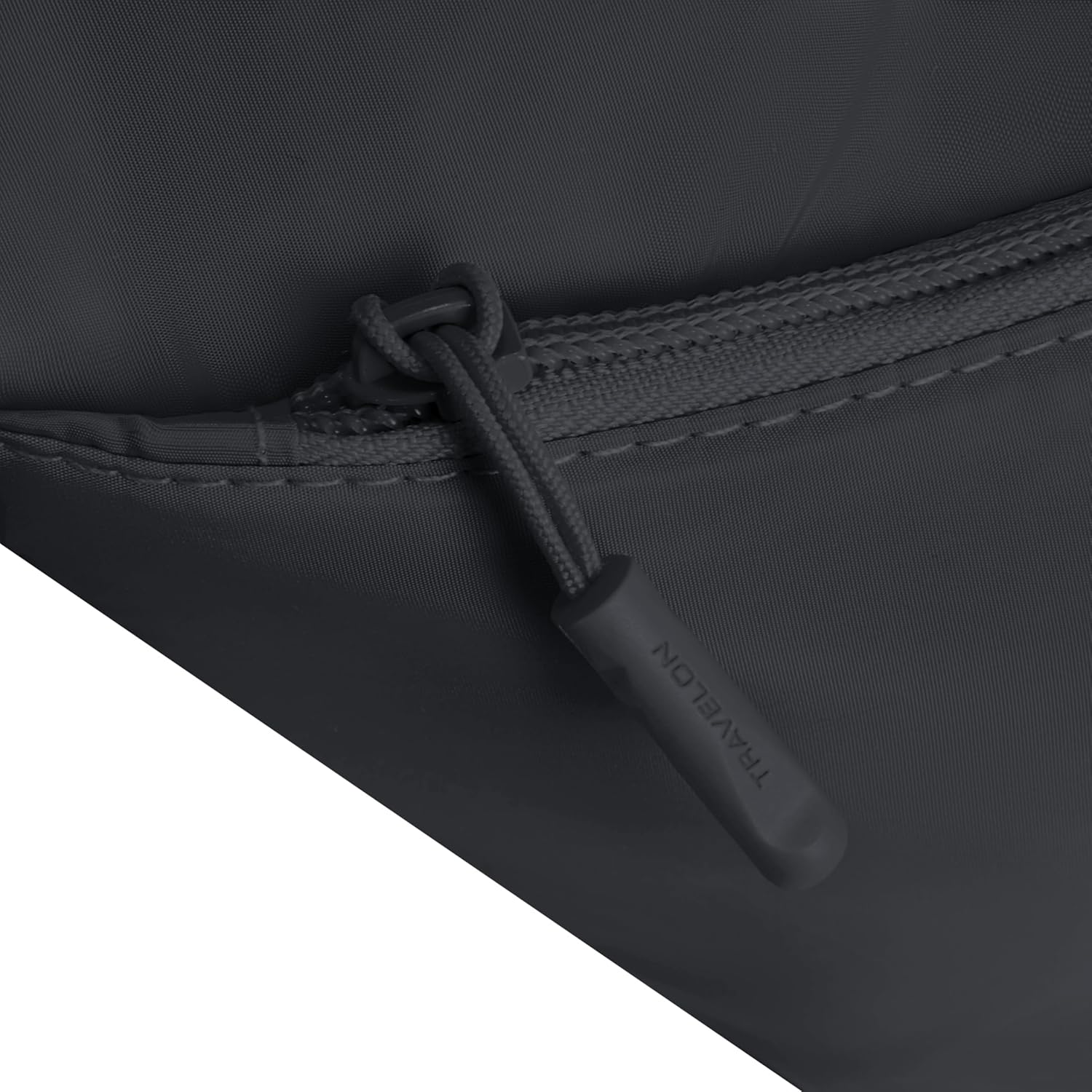 Travelon Slouchy Crossbody