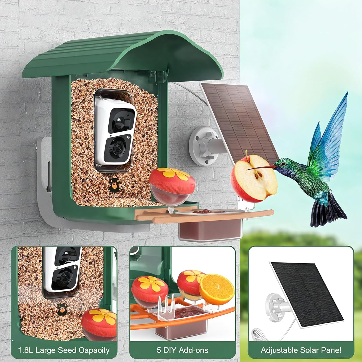 https://m.media-amazon.com/images/I/81OYeoRzRtL._AC_SL1500_.jpg