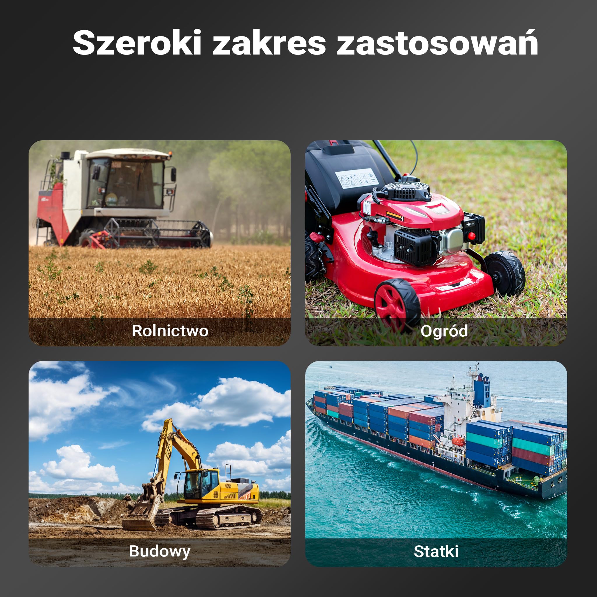 Wiltec Przenośny zbiornik paliwa 180 l z pompą do paliwa 40 l/min 12 V i pistoletem, mobilny zestaw na kołach na olej napędowy diesel