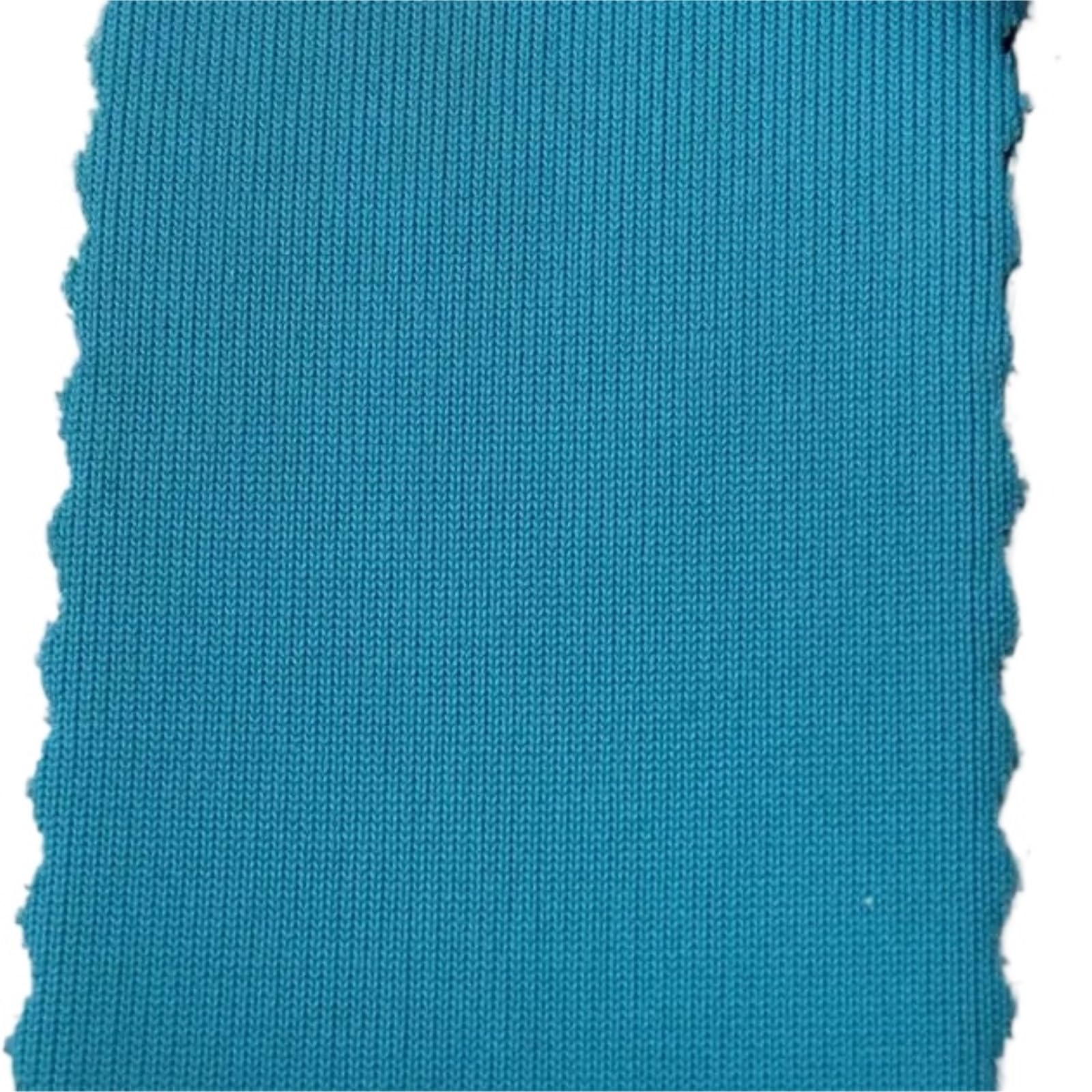 High Elasticity Spandex Composite Neoprene Elastic Fabric Materials for Sewing DIY
