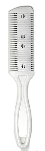 Vista 9 de Cortador moldeador de pelo Soft 'N Style con mango