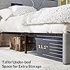Product Photo 4