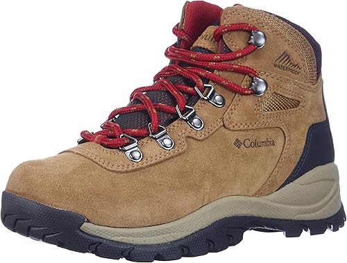 Best hiking boots on amazon Clearance