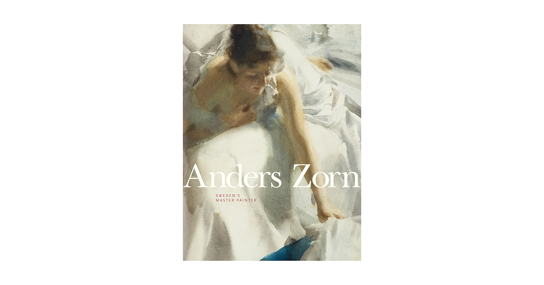 アート・デザイン・音楽 Anders Zorn: Sweden's Master Painter 81OYioZNX4L.jpg_BO30,255,255,