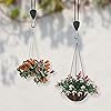 Product Photo 7