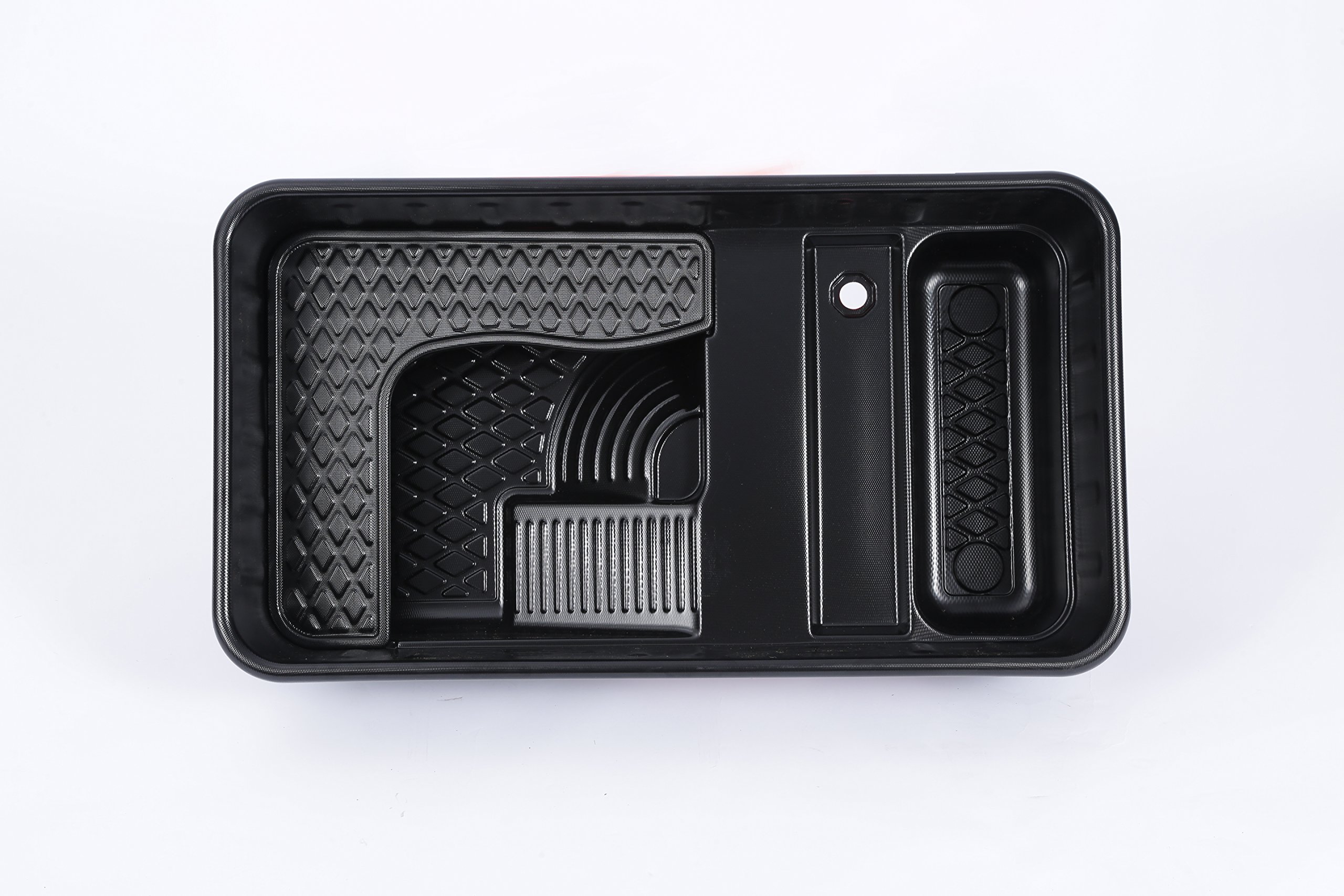 Turtletub Sサイズ 黒 Amazon.com : CNZ Aquatic Turtle Tub with Lip (Medium) : Pet Supplies