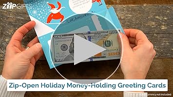 Gift For You Greeting Card シリーズ シークレット Gift For