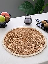 كوستر خوص المميز - من جينيريك