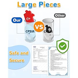 Yetonamr Wooden Toddler Puzzles Gifts Toys for Boys Girls, 4 Vehicle Shape Montessori Toy Educational Blocks Kids Toys Gift Baby Learning Toy