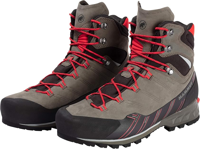 マムート MAMMUT Kento Guide High GTX Men 28cm ケント ガイド ハイ ゴアテックス 登山靴 登山 ブーツ アウトドア Amazon | [マムート] ケント ガイド ハイ ゴアテックス メンズ