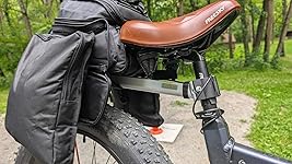 Review Image by bryan truxell bryan truxell