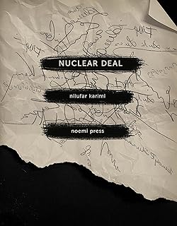 Nuclear Deal