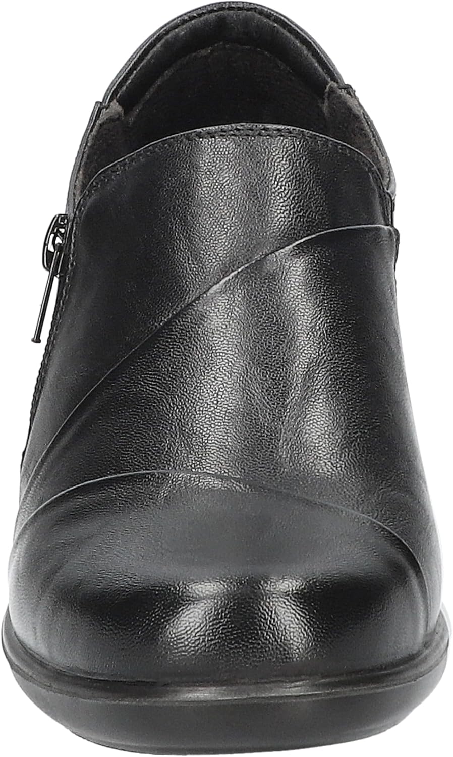 Easy Street womens Rey