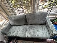 Review Image by Rodger Priet Rodger Priet