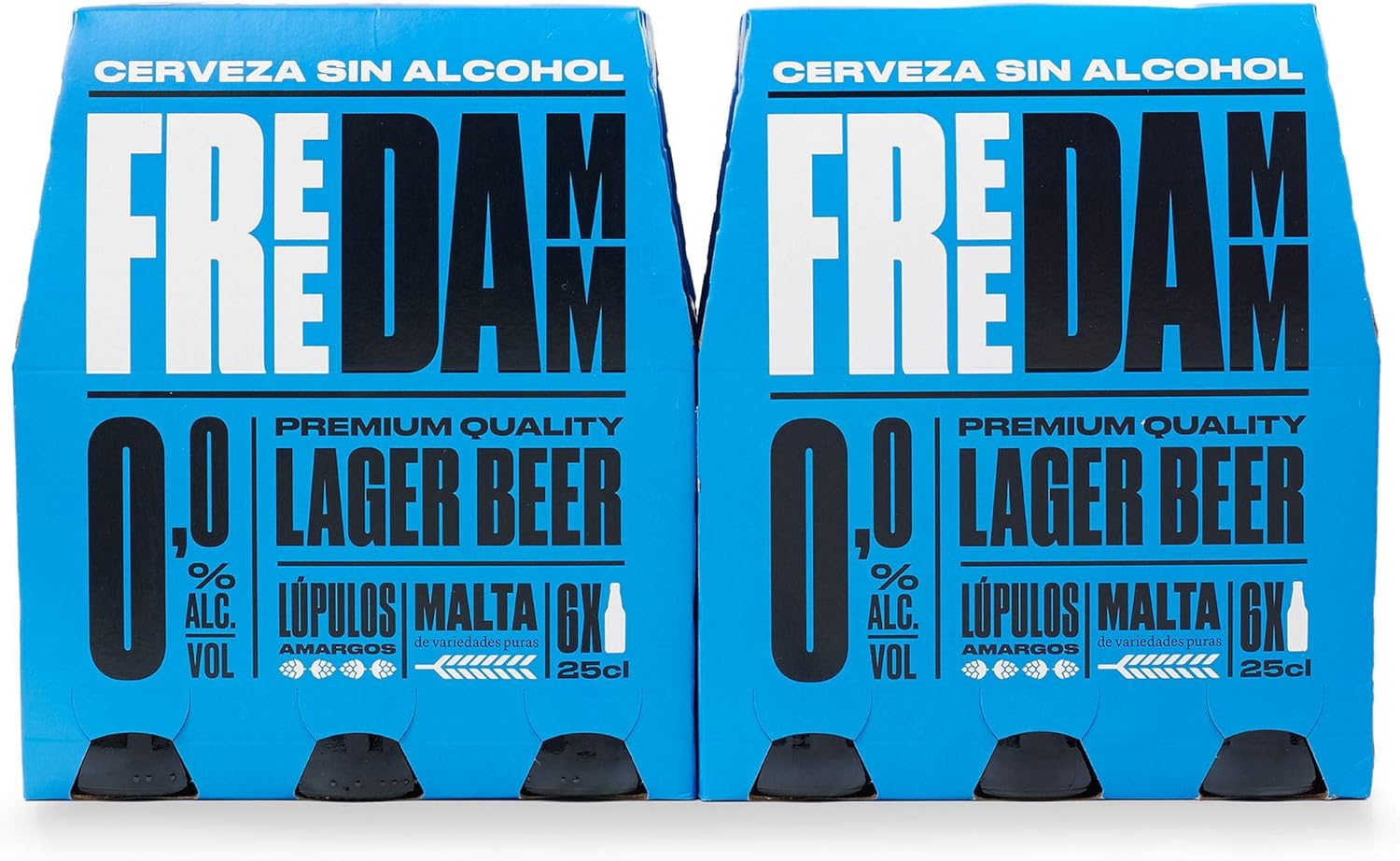 81OYpTes19L. AC SL1500