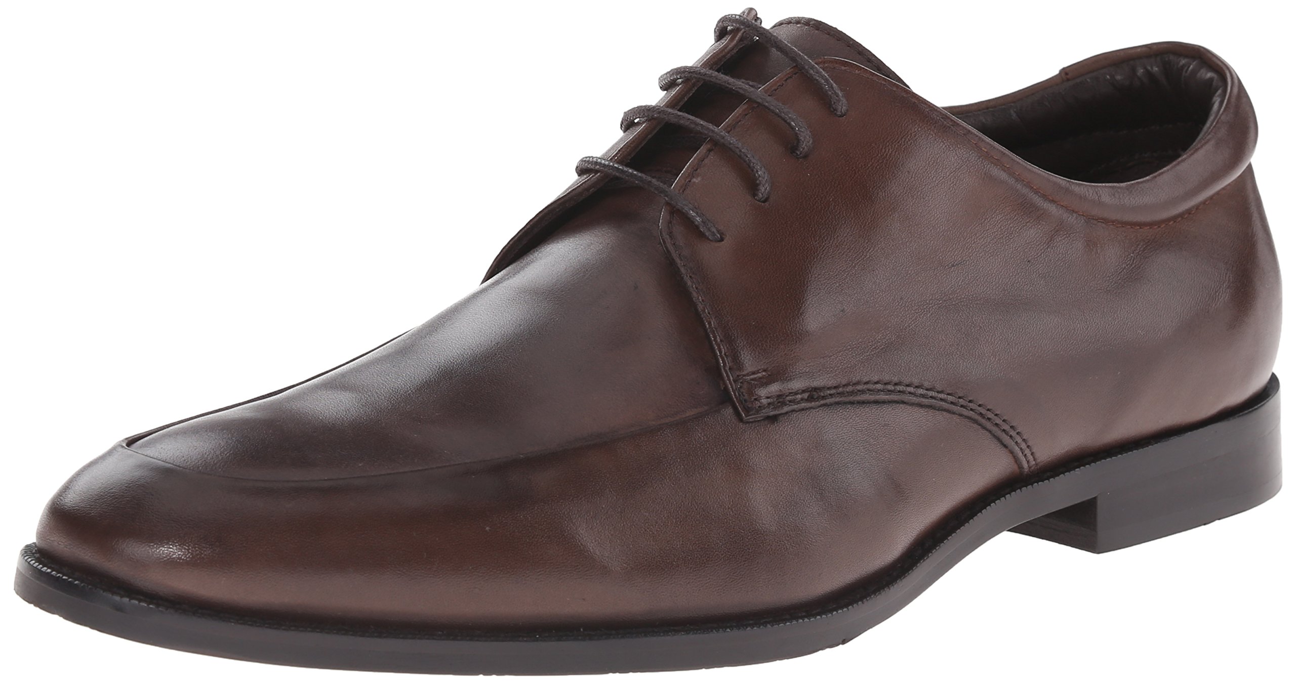 Gordon Rush Men's Tyler Oxford