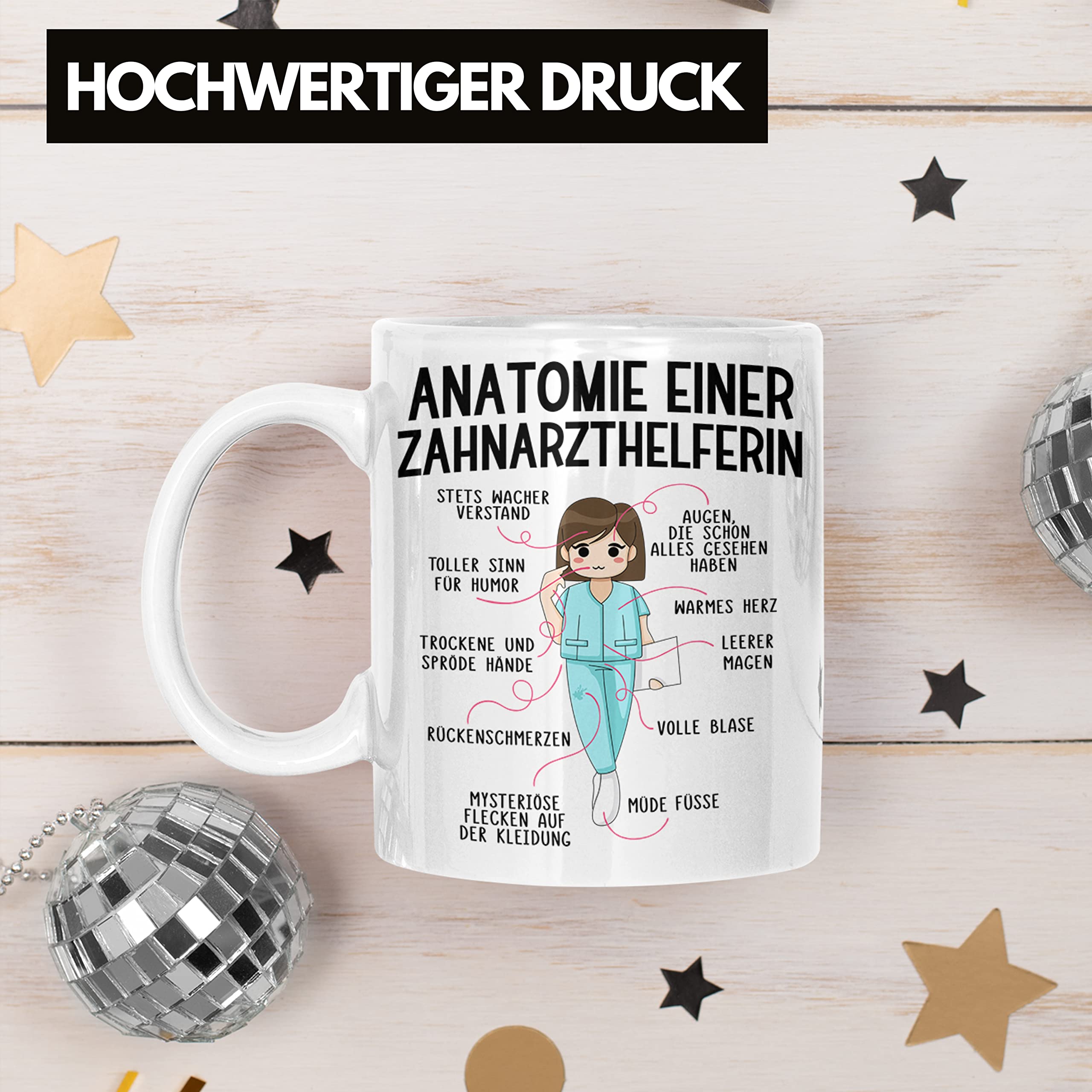 Rekwisieten grappige foto-rekwisieten 40 medische tandgeneeskunde ziekenhuisfeest party artsen en verpleegsters foto rekwisieten