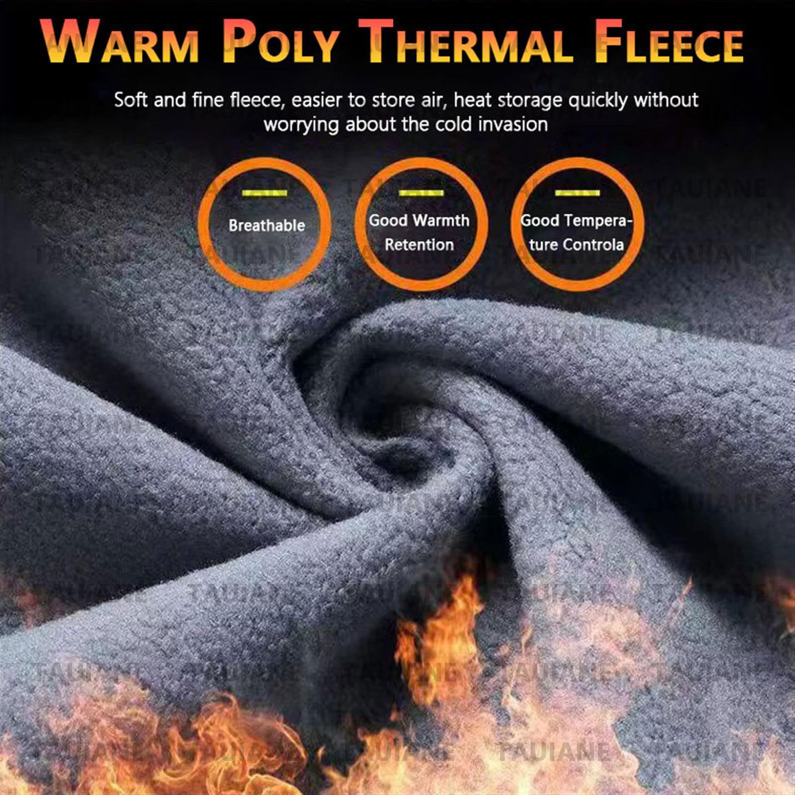 2 Pezzi Tuta da Snowboard Tuta da Combattimento Abbigliamento Militare Giacca E Pantaloni Tattici Impermeabile Abbigliamento Caldo Invernale Uomo Escursionismo Outdoor