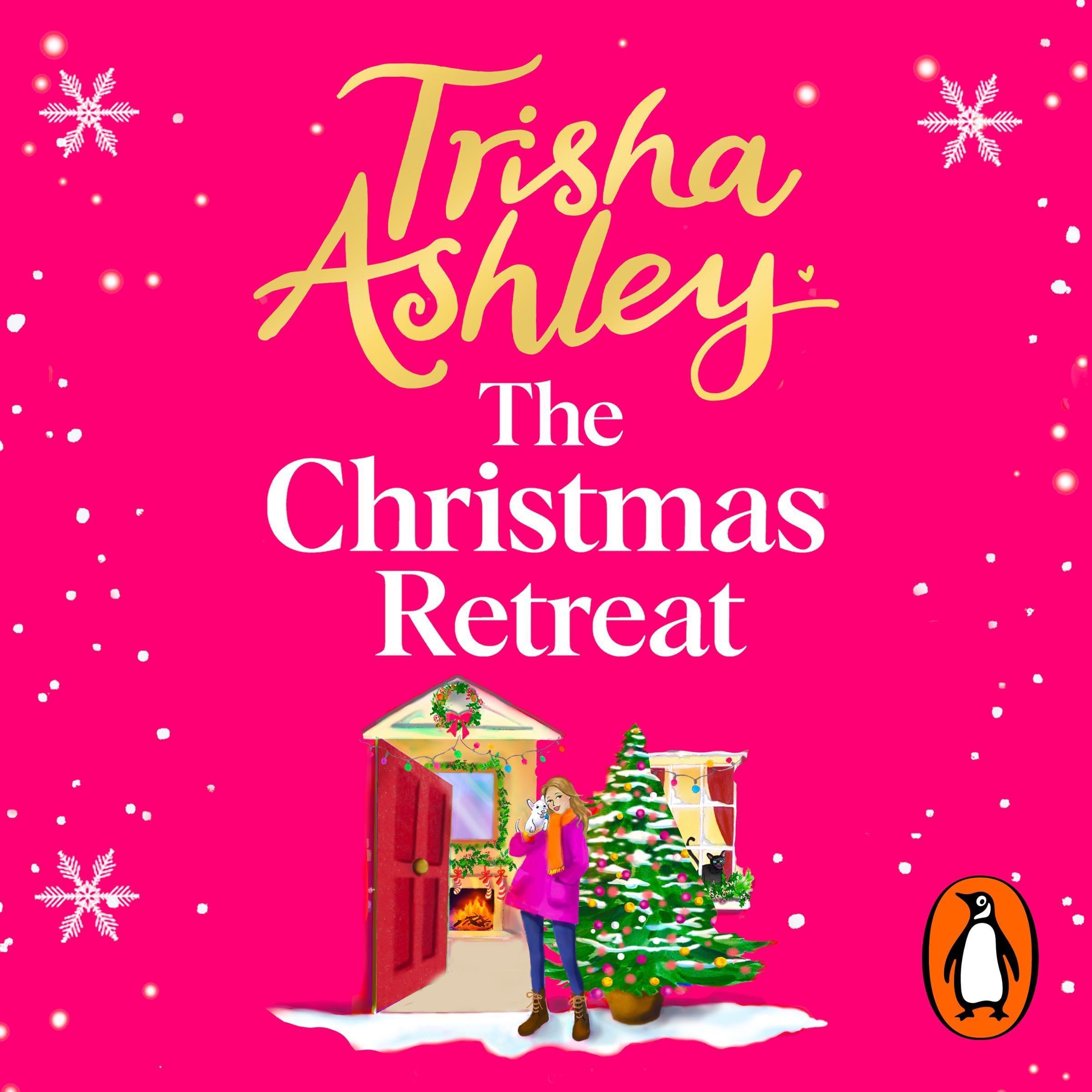 The Christmas Retreat