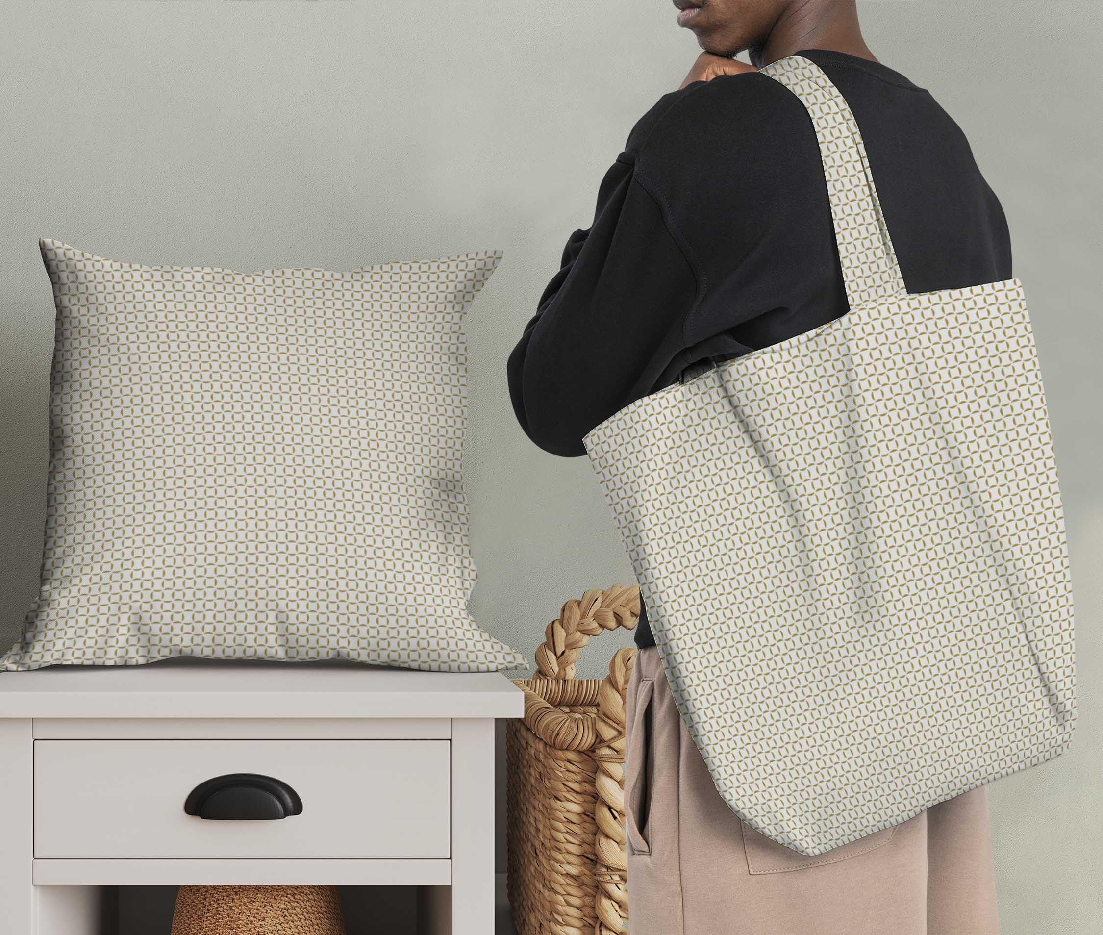 Amazon.com: Soimoi Cotton Cambric Gold Fabric - by The Yard - 42 Amazon.com: Soimoi Cotton Cambric Gold Fabric - by The Yard - 42