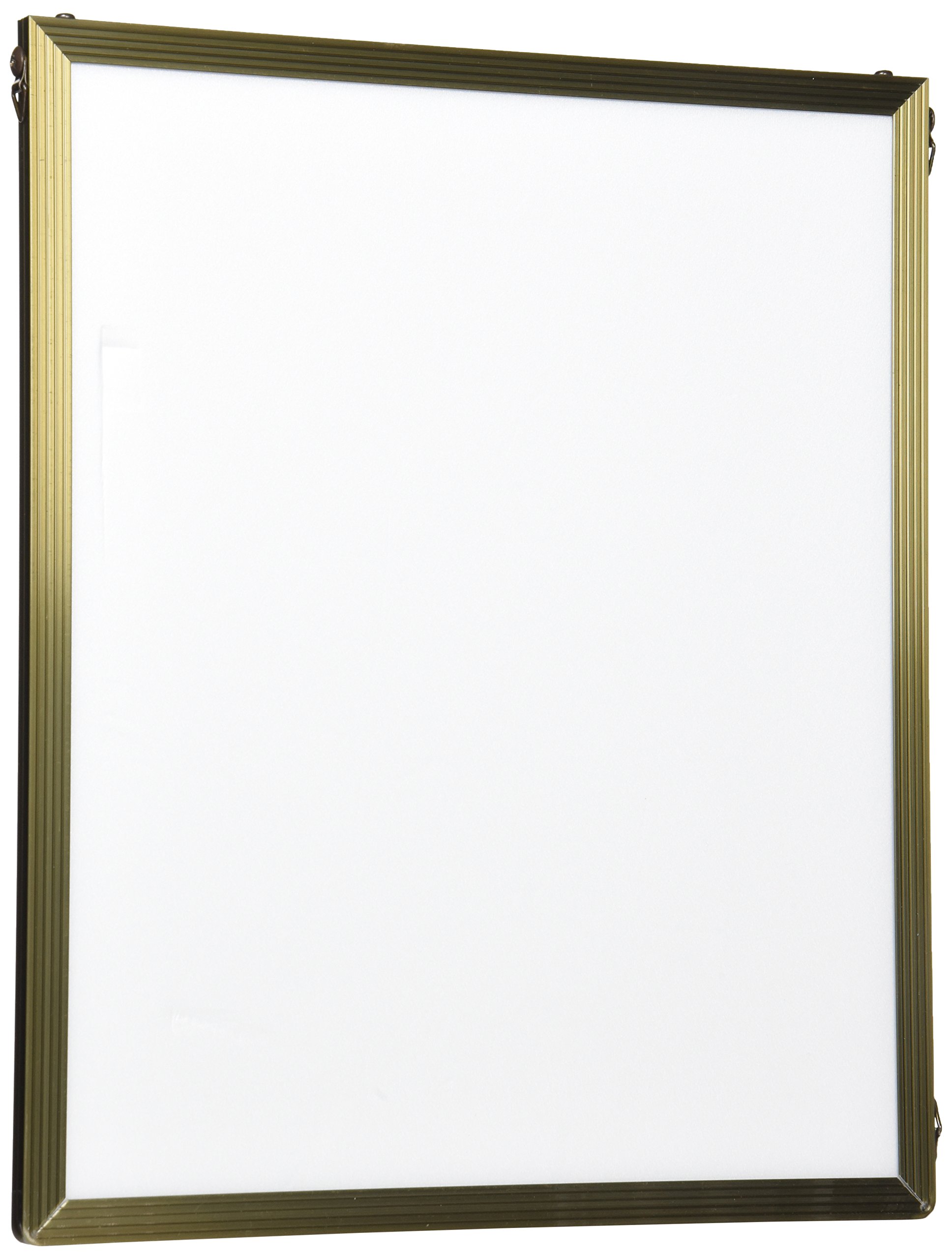 Bronze ST-G15-BN Arte Eco Irepane quatre Tsu pour salon zen