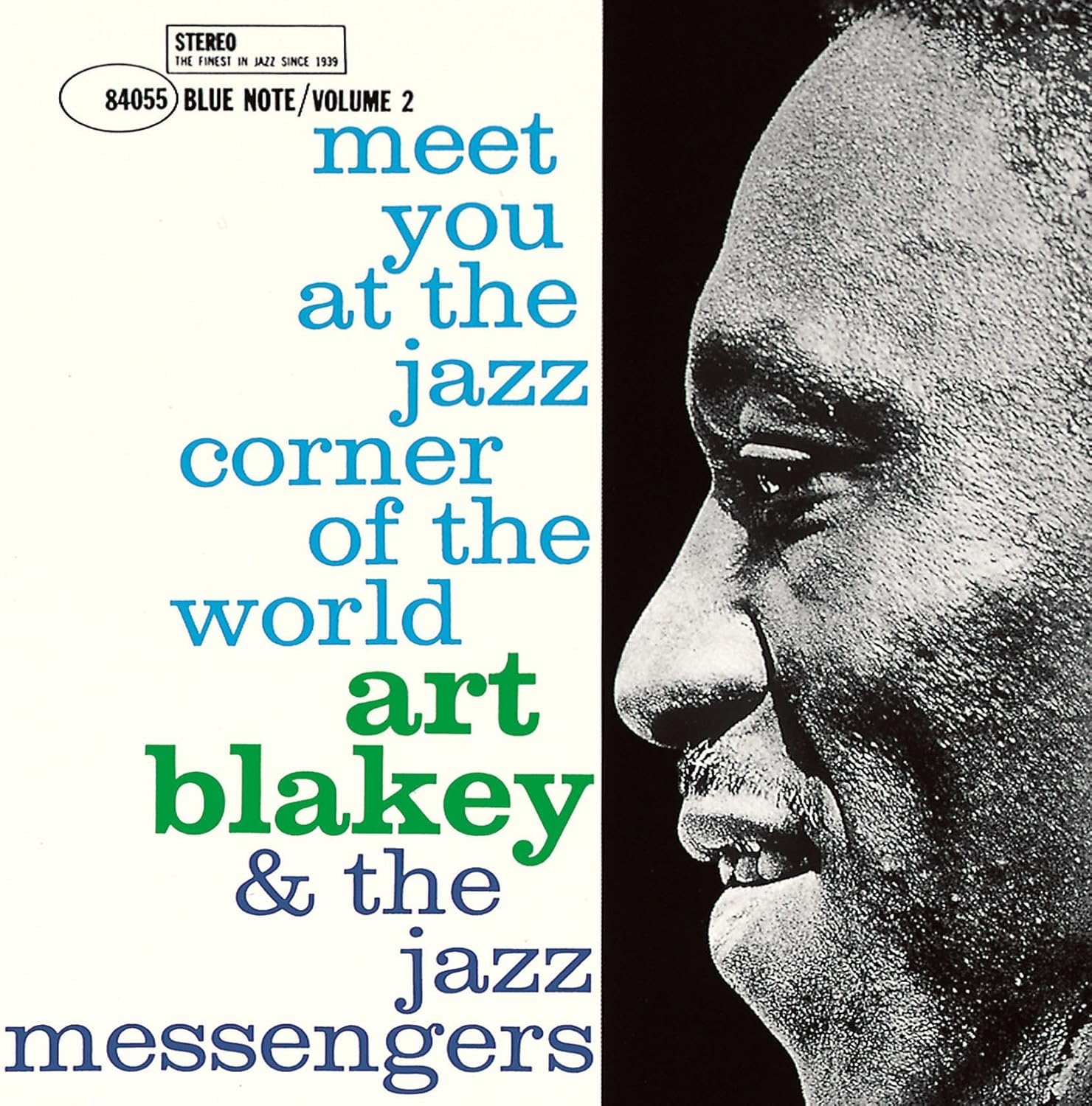 Amazon.co.jp ジャズ・コーナーで会いましょうVol.2 ミュージック