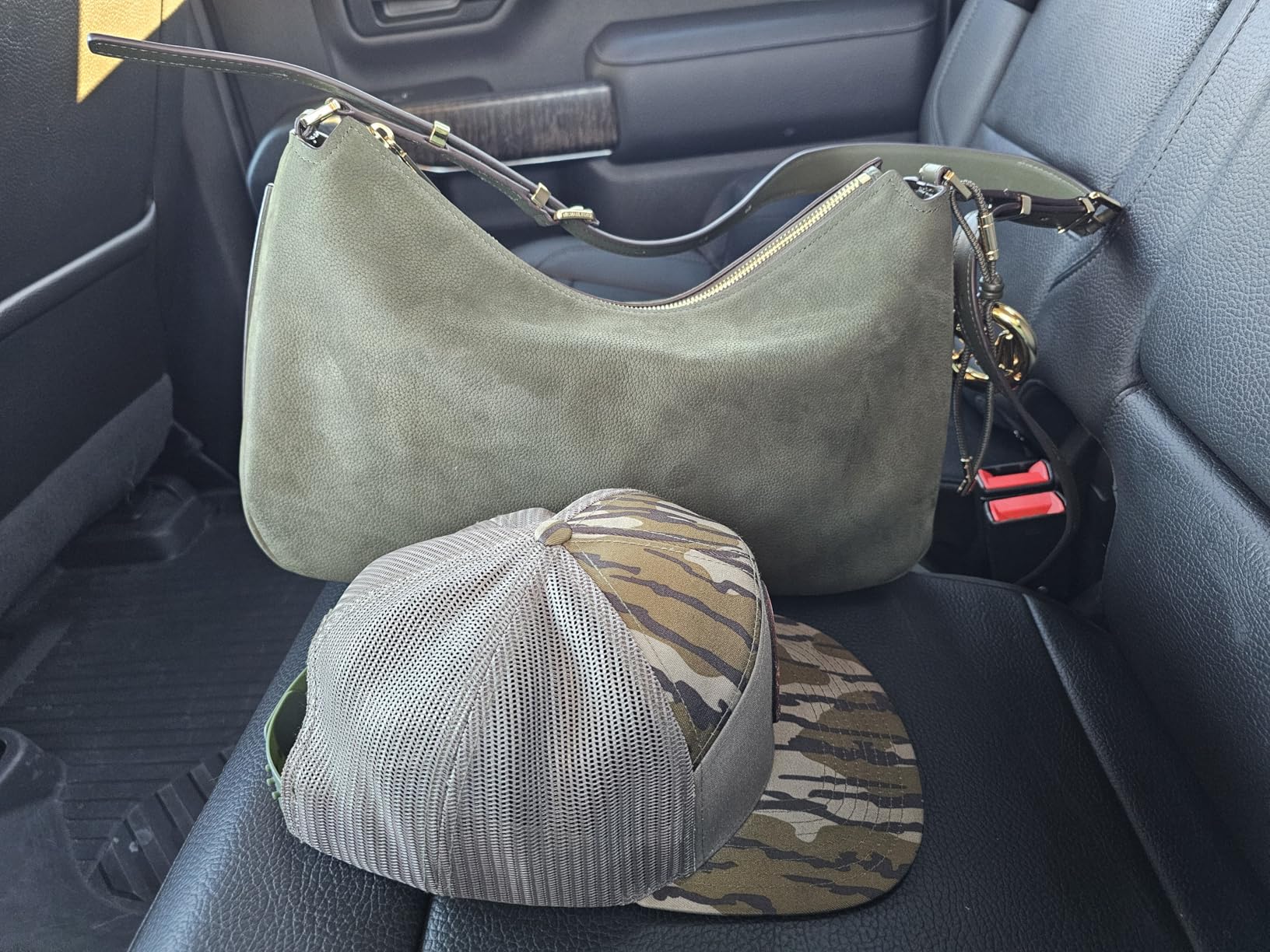 Customer Image