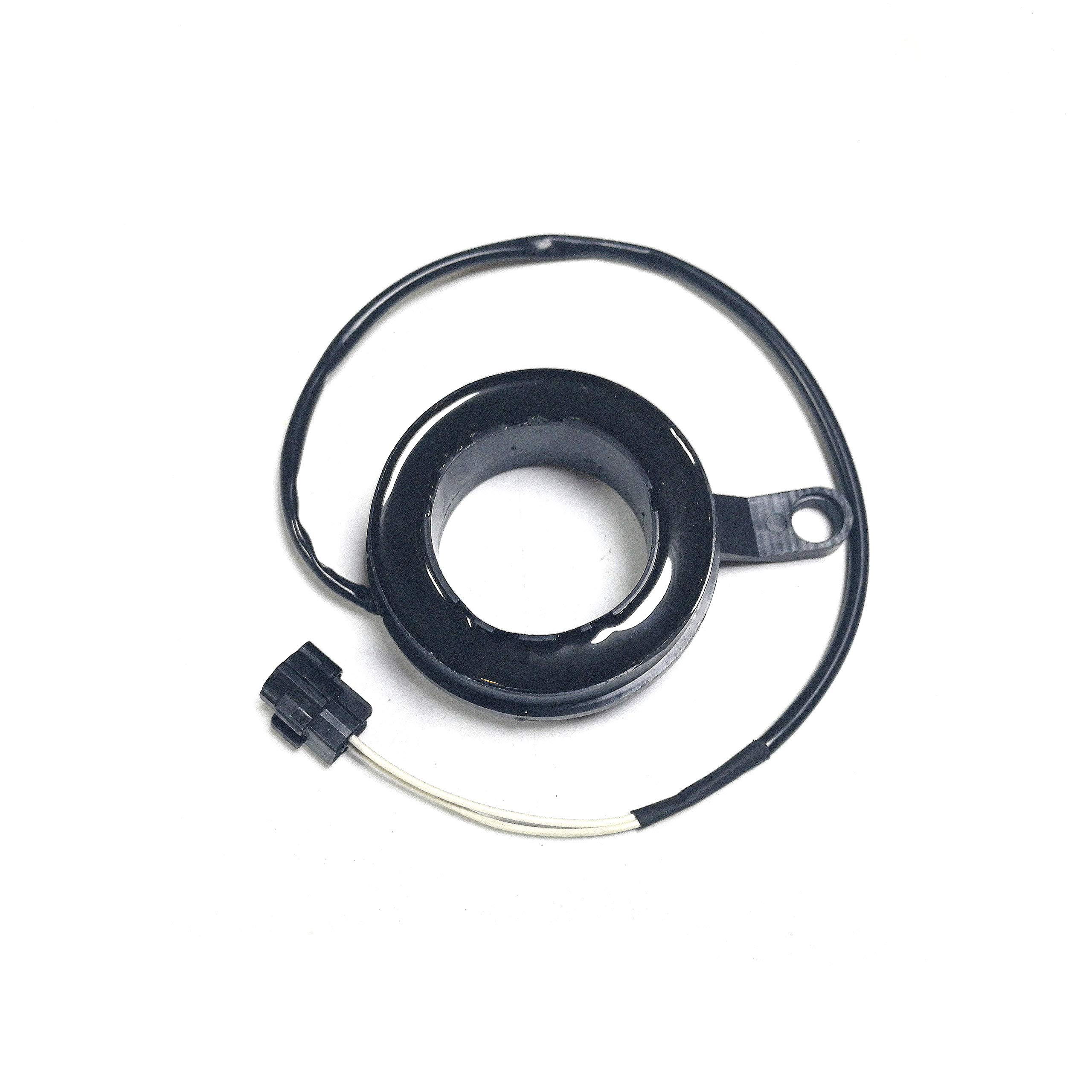 Trigger For Mercury 134-9021-2 Outboard 30 40 HP 99021A14 99021A11 Parts 2-Cylinder 2-Stroke Engines w/TPM Modules