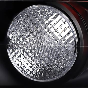 マレアイ Amazon.com: AKKON - For 1999-2002 Mitsubishi Mirage Black