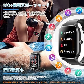 時計ストーンと、ピーピングガーゴイル　同梱です 時計ストーンと、ピーピングガーゴイル 同梱です Amazon