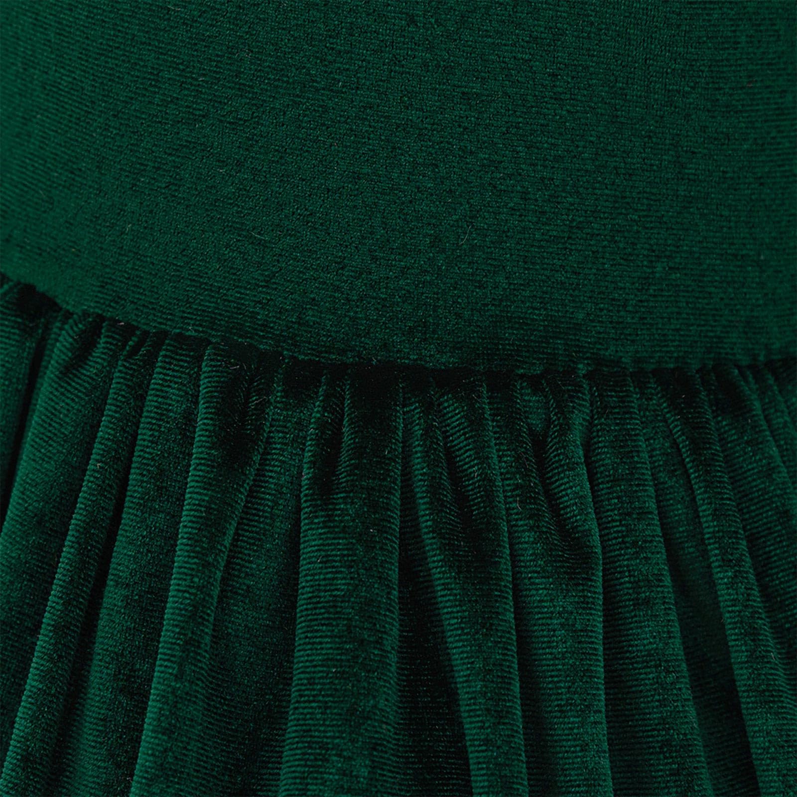 Tutu Ballet Niña Tutu Niña Falda Fin de Semana Casual Vestido De Manga Larga con Apliques Elegantes, Tutú Festivo Ideal para Navidad, Año Nuevo Y Celebraciones Decembrinas