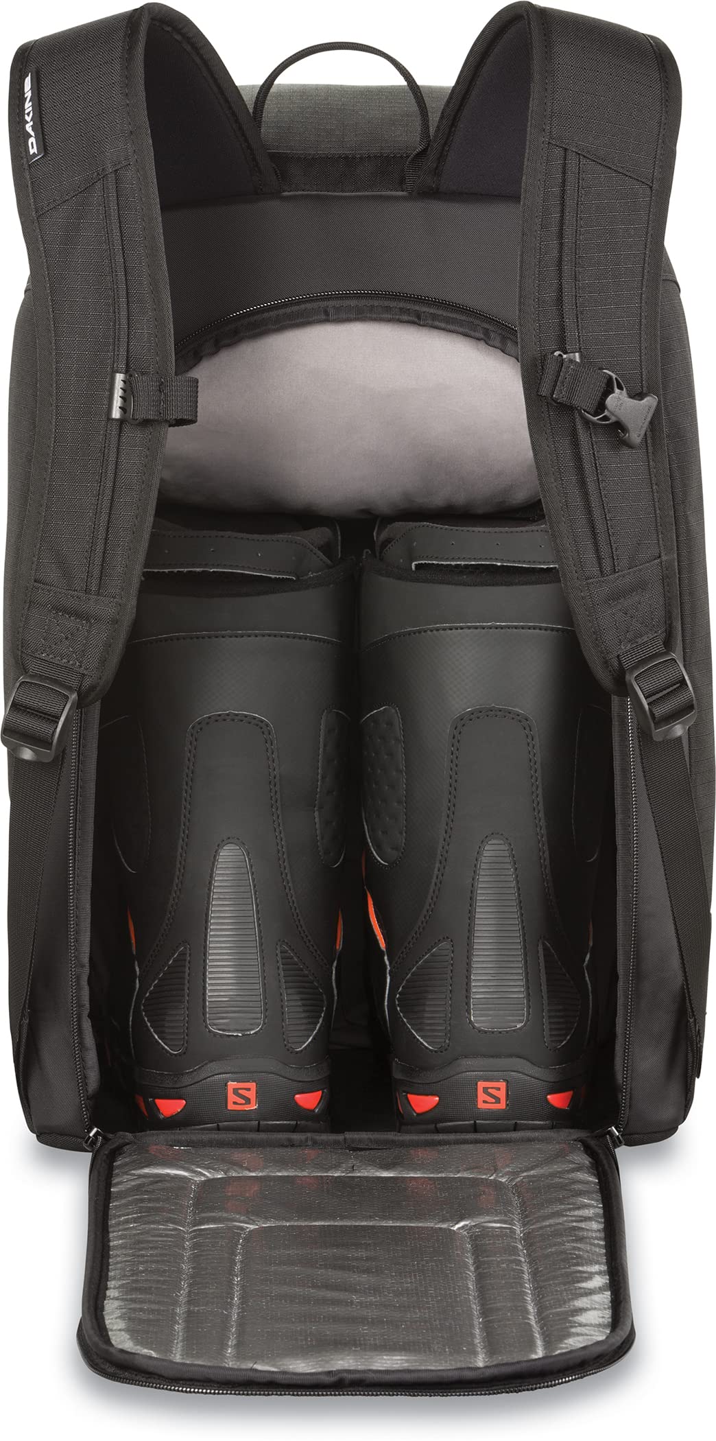 Dakine Boot Pack 50L