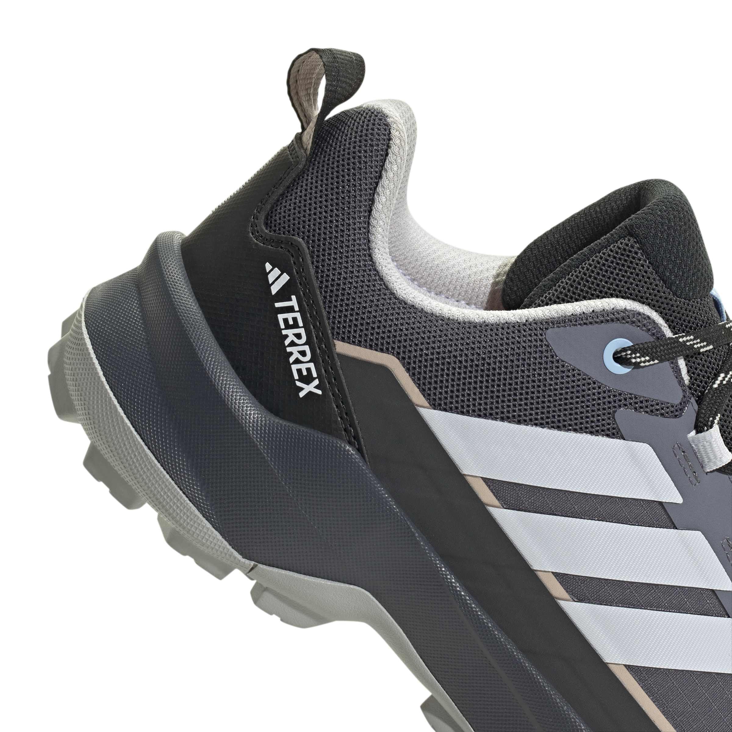 adidas Damen Terrex Skychaser AX5 Gore-TEX Hiking Shoes – Bild 4