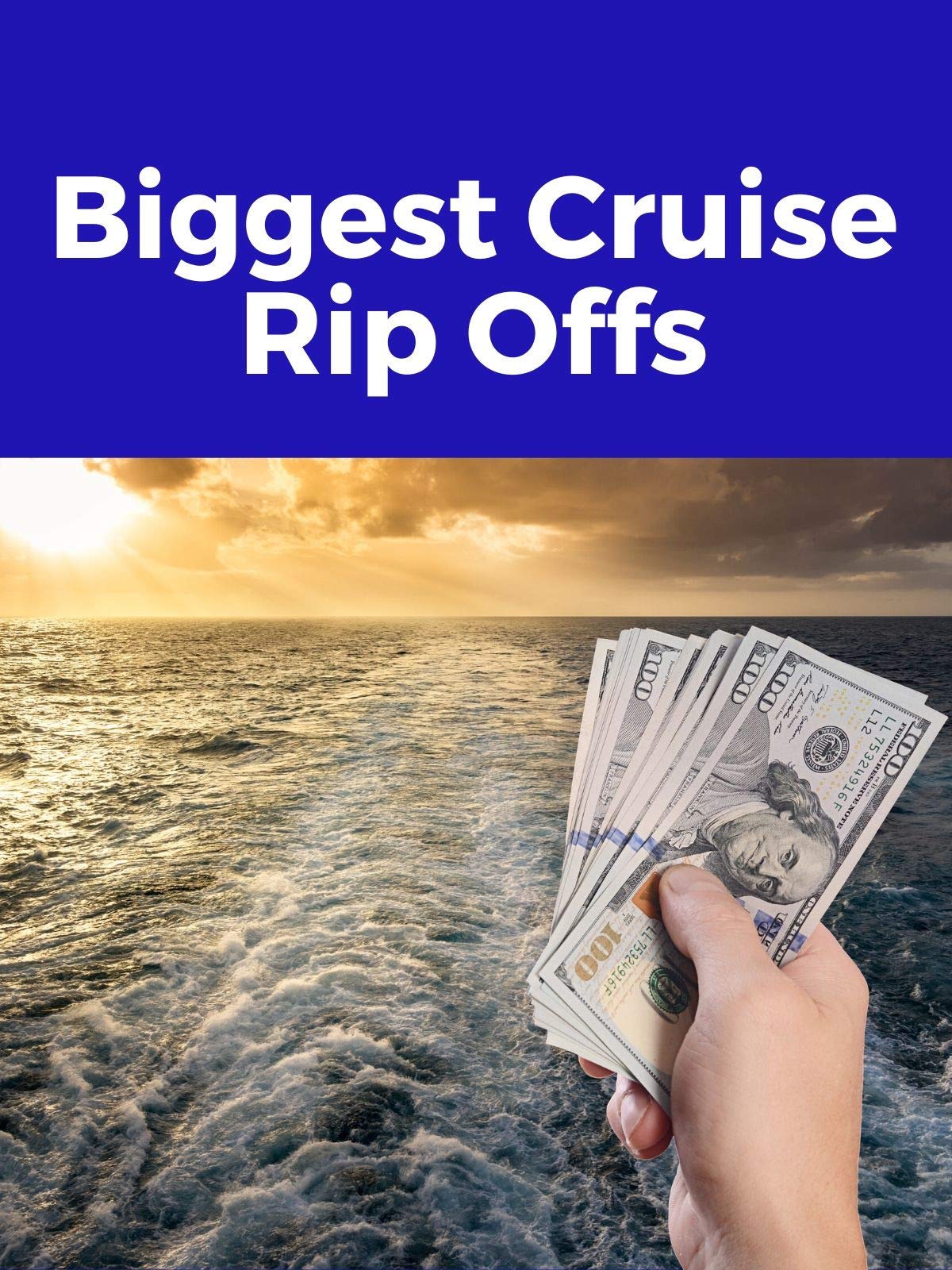 10 Best Outlets And Accessories 2023 Reviews & Ratings