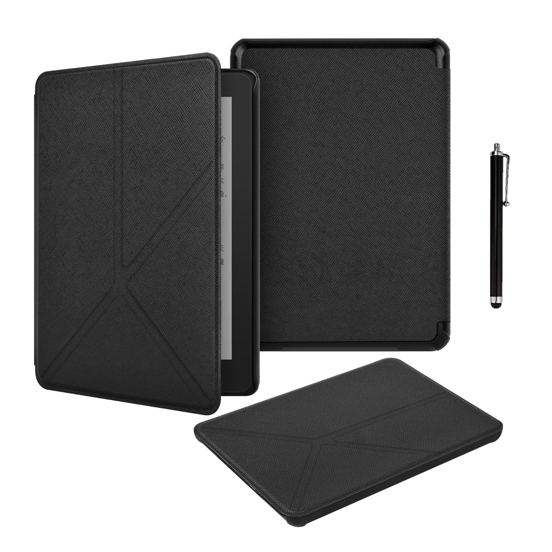 AMAZON Kindle 第11世代 M2L3EK 電子書籍 Amazon.co.jp: 6.8 インチ