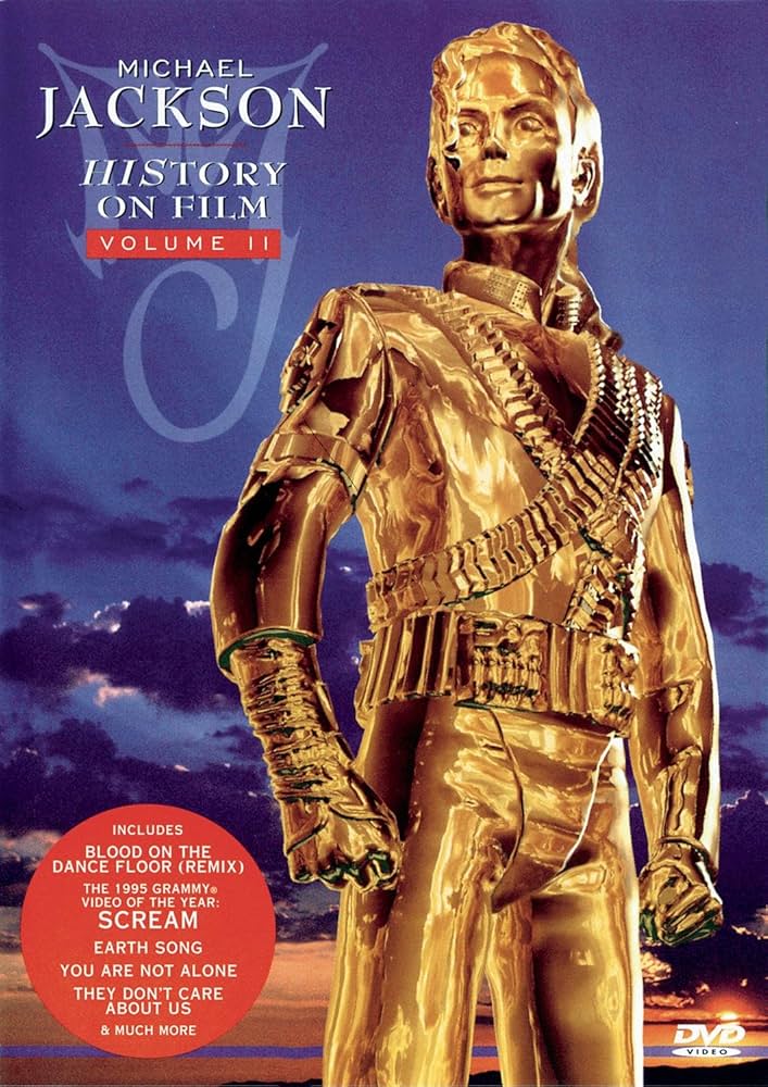 【超希少】マイケルジャクソン ヒストリー（国内盤）2枚組MD版 Yahoo!オークション -「michael jackson md」(M) (ロック