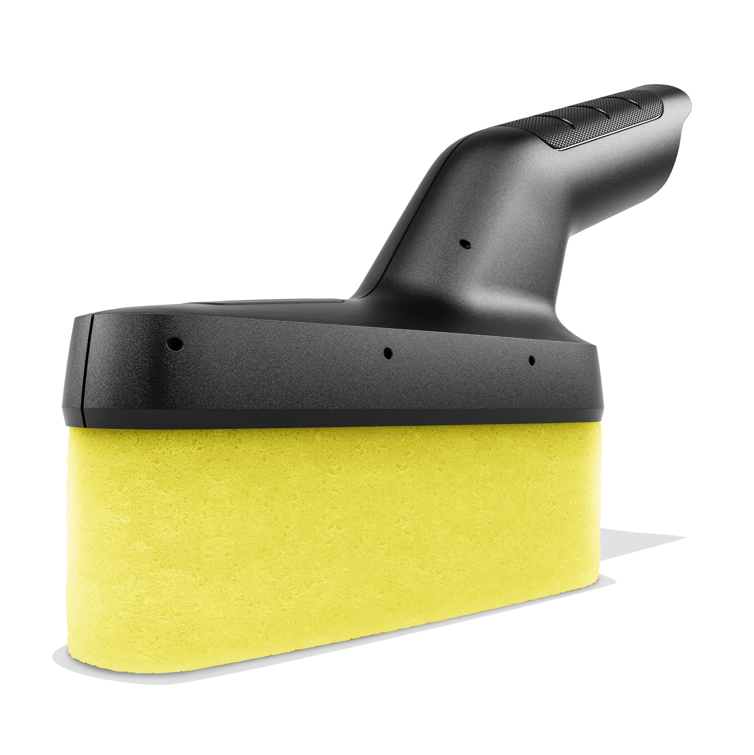Amazon.co.jp: 【純正品】ケルヒャー(Karcher)OC 3用ｽﾎﾟﾝｼﾞﾉｽﾞﾙ OC3用