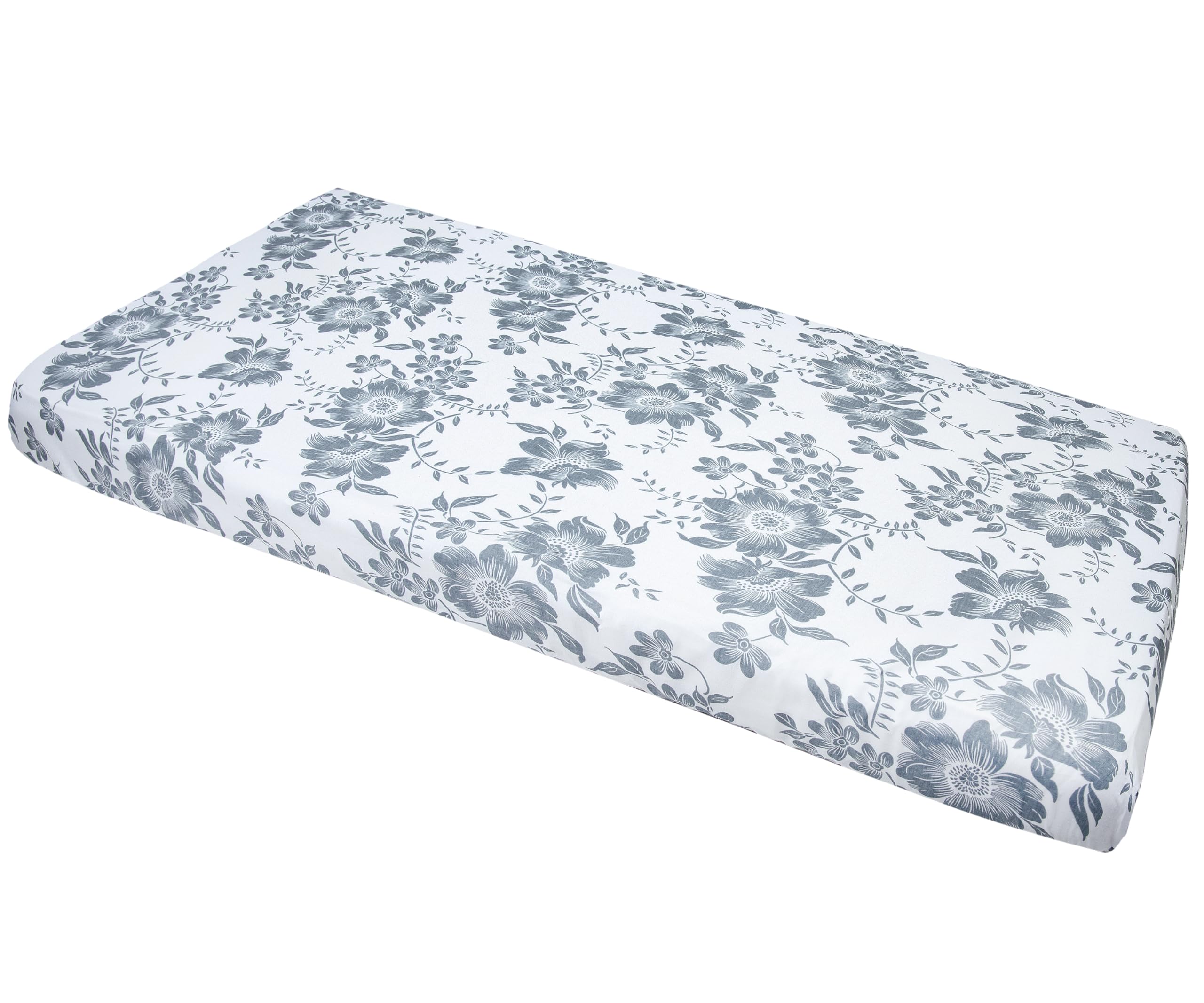 Medi Partners Lenzuola Lettino Neonato 60x120-100% Cotone Lenzuolo con Angoli Culla Coprimaterasso fitted Materassino Sheet Letto Bambino Lenzuolino (Berry)