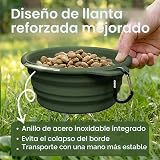 Ver la foto 3