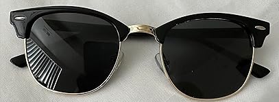 Review Image by Fahmi Fahmi