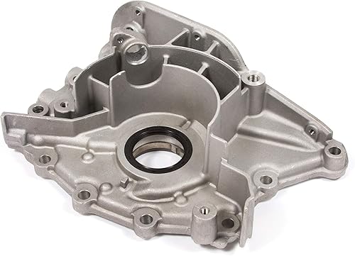 Evergreen op6015 93 – 02 Ford Sonda Mazda 626 Millennia MX-3 MX-6 1.8 2,5 DOHC K8 KL Bomba de aceite