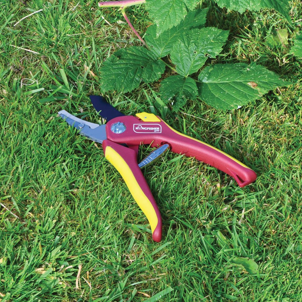 AIRAJ 45 cm Sega a mano professionale,Impugnatura ergonomica in gomma AIRAJ 45 cm Sega a mano professionale,Impugnatura ergonomica in gomma