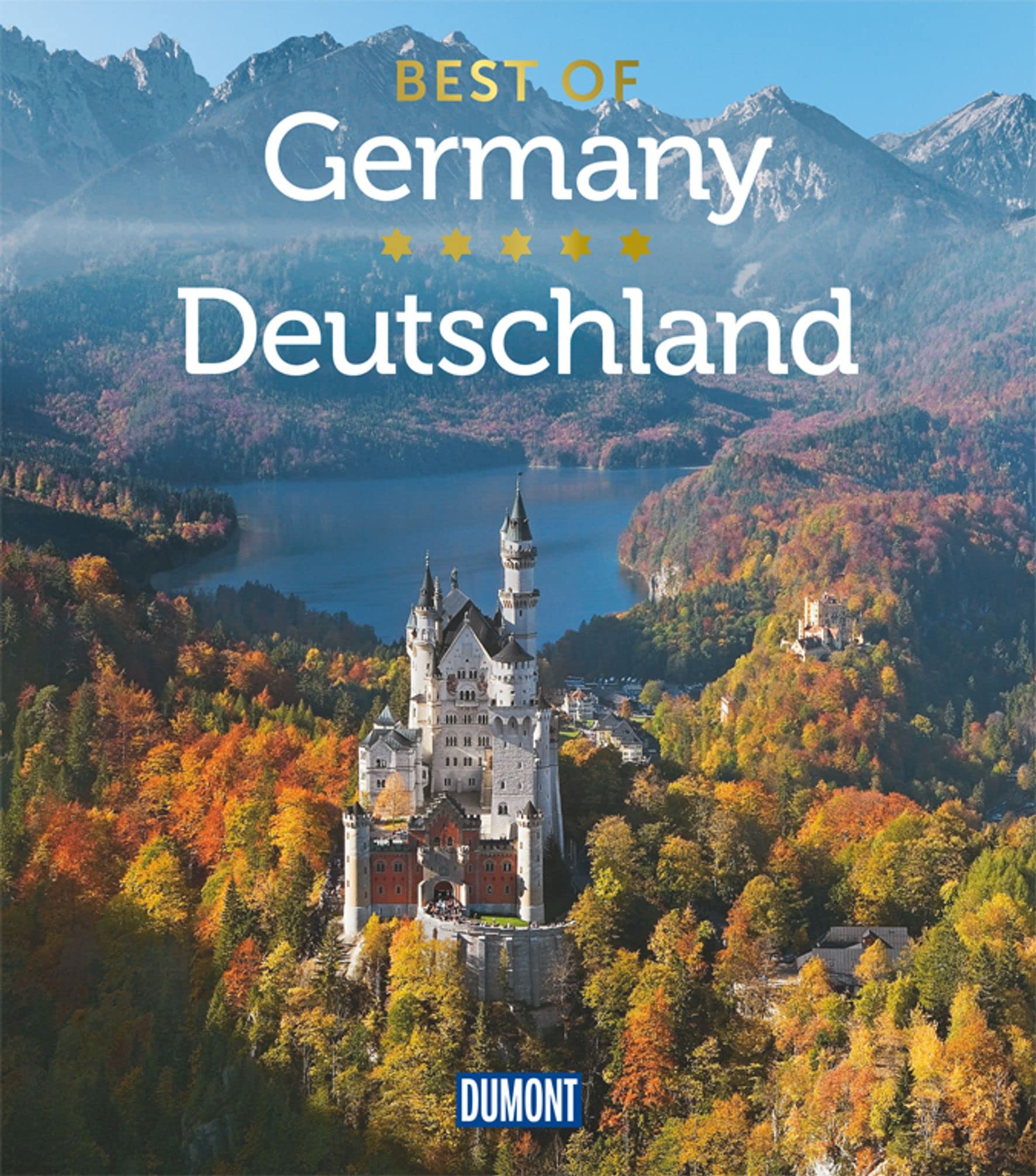 dumont-bildband-best-of-germany-deutschland-text-deutsch-englisch