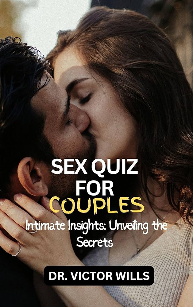 Yosh busty porno onlayn tomosha qiling Lezbiyen egizaklar