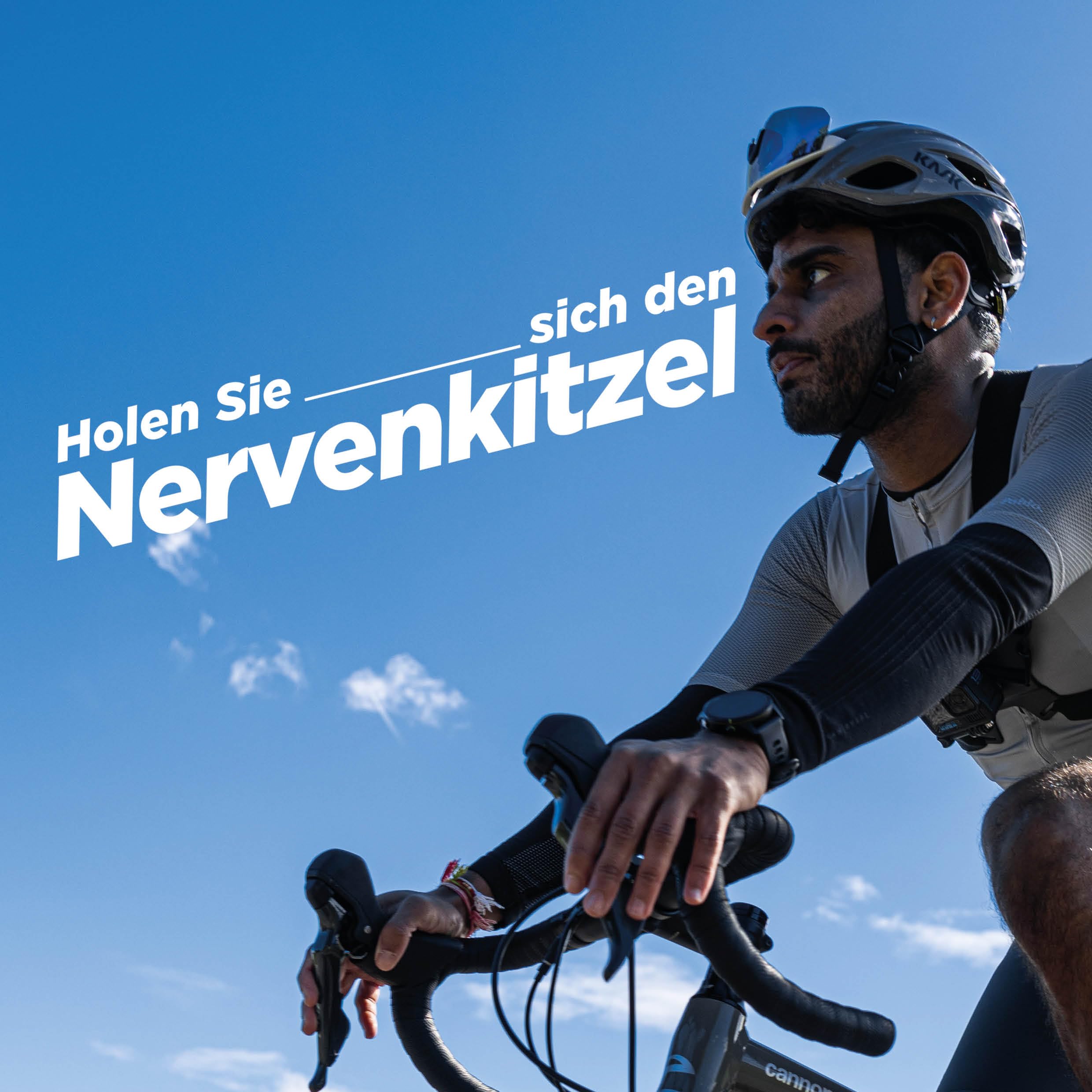Integral Momentum I 128 GB microSDXC-Karte – bis 210 MB/s lesen, 180 MB/s schreiben, V30, U3, A2 – 4K/5K UHD für GoPro, DJI-Drohnen, Action- & 360°-Kameras – wasserdicht, stoßfest, robust