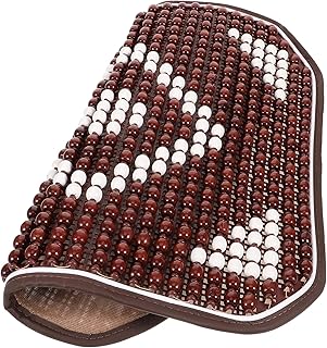 Beatifufu Capa De Assento De Carro Capa De Assento De Carro Almofadas De Assento De Carro De Verão Almofada De Assento De Carro Capa De Assento De Verão Para Assentos De Carro Refrescante