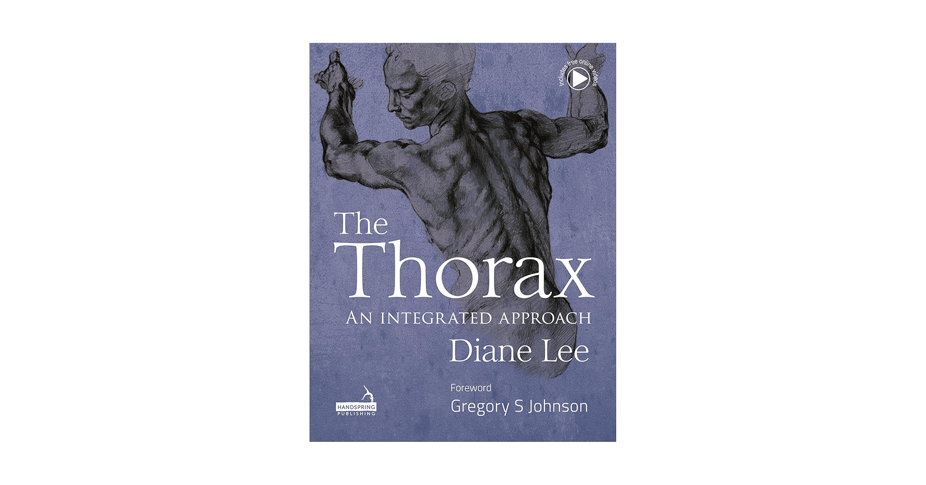 The Thorax: An integrated approach: 9781912085057: Medicine