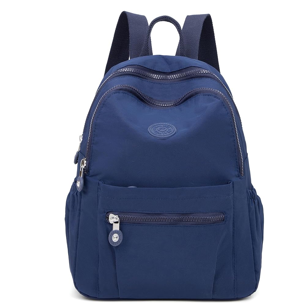 ★AEAE★ MINI BACKPACK [NAVY] 09ec07a5-89ba-42bf-be93-